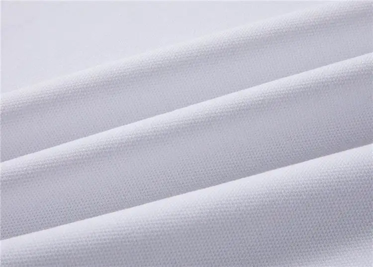 Gucci M-3XL 3cx413  (27)